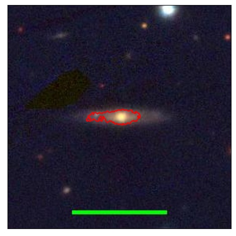 2036_007.1_contour_g