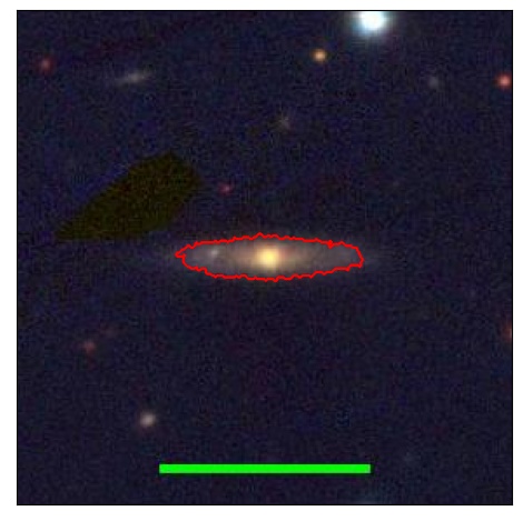 2036_007.1_contour_i