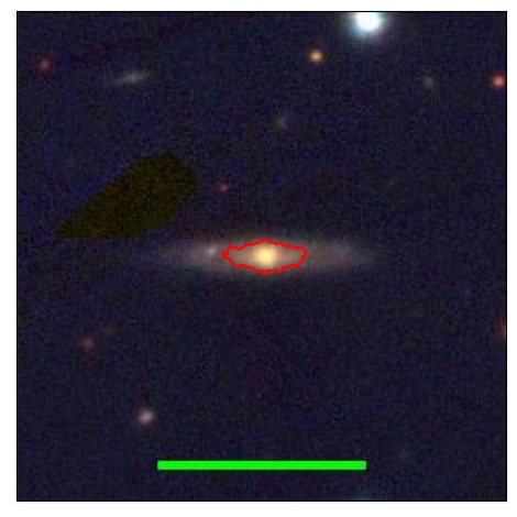 2036_007.1_contour_y