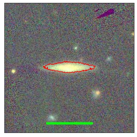 2036_013.0_contour_r