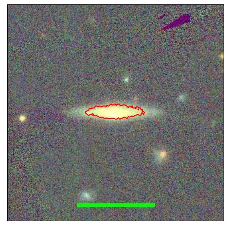 2036_013.0_contour_y