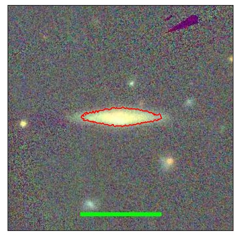 2036_013.0_contour_z