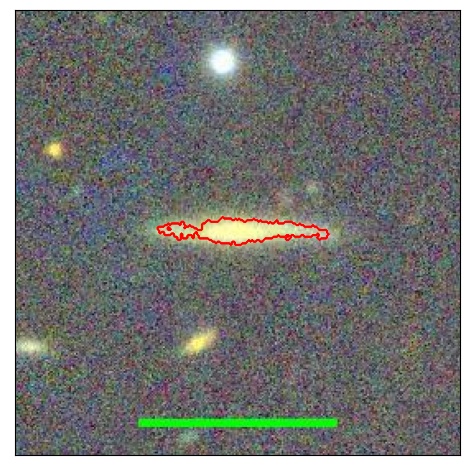 2036_016.0_contour_g