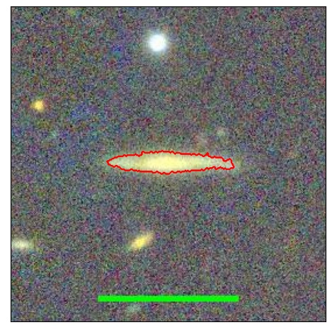 2036_016.0_contour_r