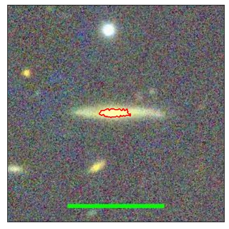 2036_016.0_contour_y