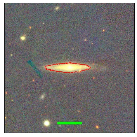 2036_018.0_contour_r