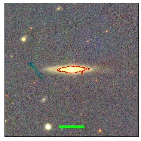 2036_018.0_contour_y