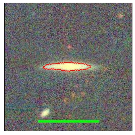 2036_019.0_contour_g