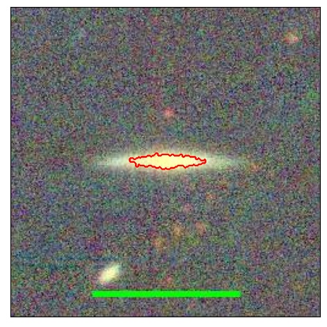 2036_019.0_contour_y