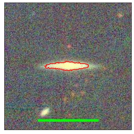 2036_019.0_contour_z