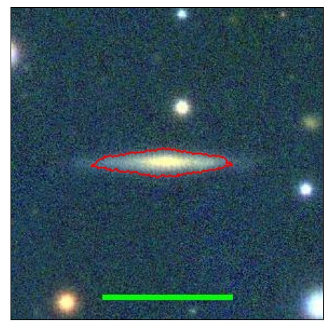 2036_046.0_contour_i