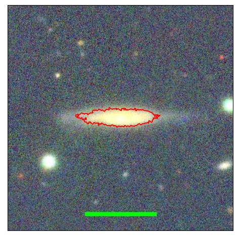 2036_054.0_contour_g