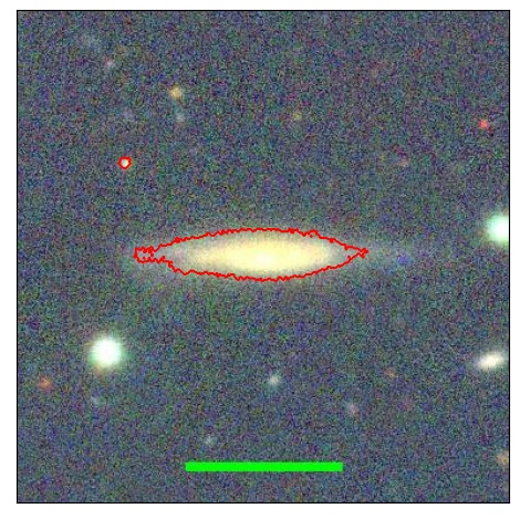 2036_054.0_contour_i