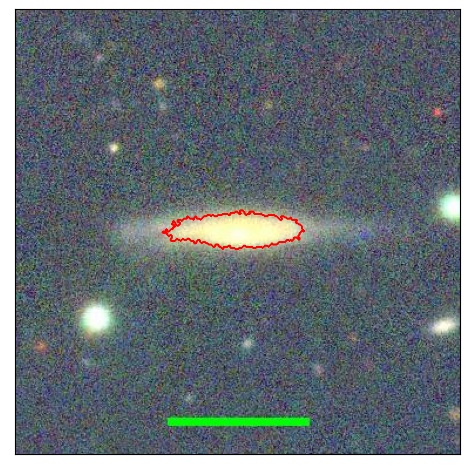 2036_054.0_contour_z