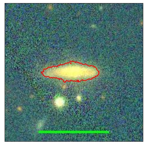 2036_058.0_contour_i