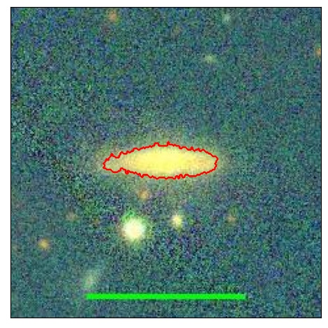 2036_058.0_contour_r