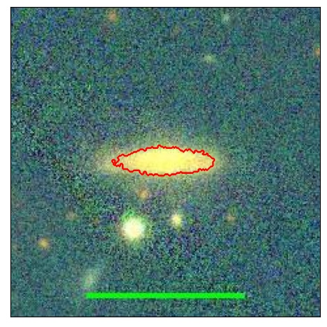 2036_058.0_contour_z