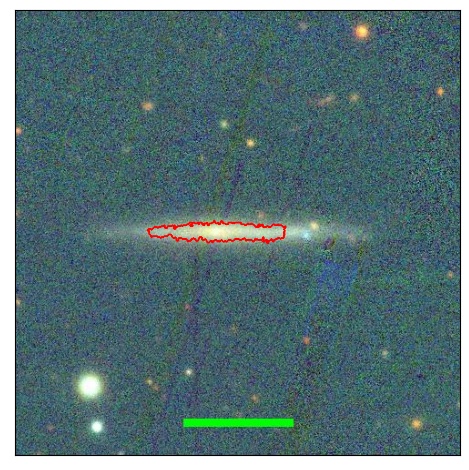 2036_058.1_contour_g