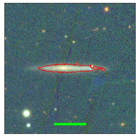 2036_058.1_contour_i