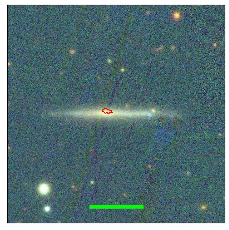 2036_058.1_contour_y