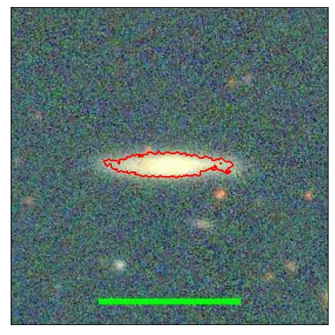 2036_063.0_contour_g