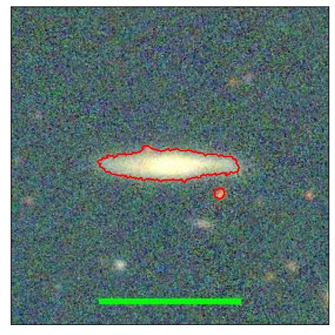 2036_063.0_contour_i