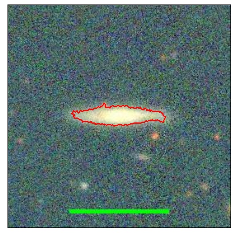 2036_063.0_contour_r