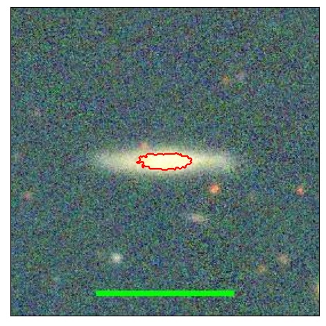 2036_063.0_contour_y