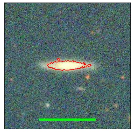 2036_063.0_contour_z