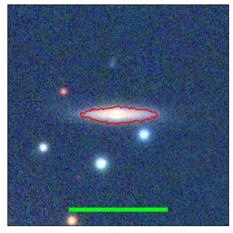 2036_073.0_contour_g