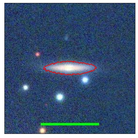 2036_073.0_contour_i