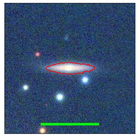 2036_073.0_contour_r