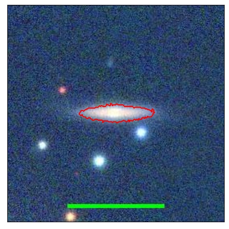 2036_073.0_contour_z