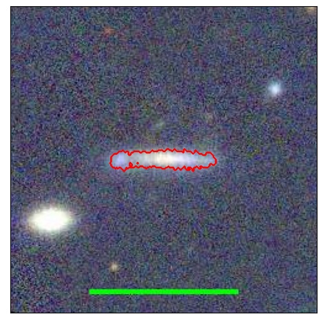 2037_019.0_contour_g