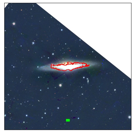 2037_033.0_contour_g