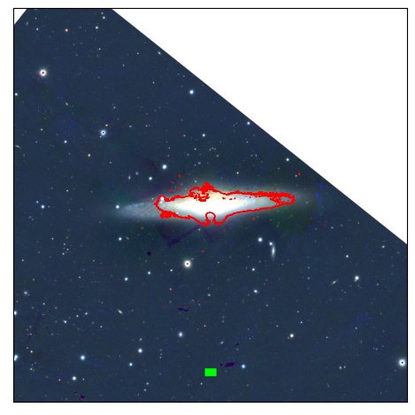 2037_033.0_contour_i