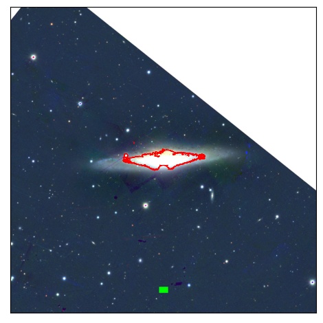 2037_033.0_contour_y