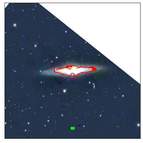 2037_033.0_contour_z