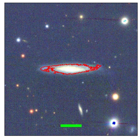 2037_038.0_contour_g