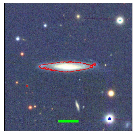 2037_038.0_contour_i