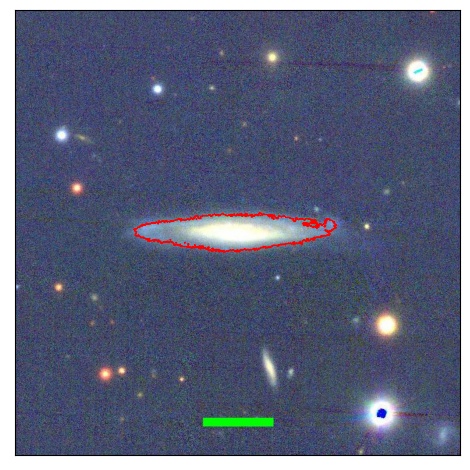 2037_038.0_contour_r