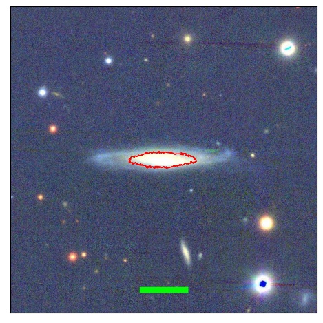 2037_038.0_contour_y