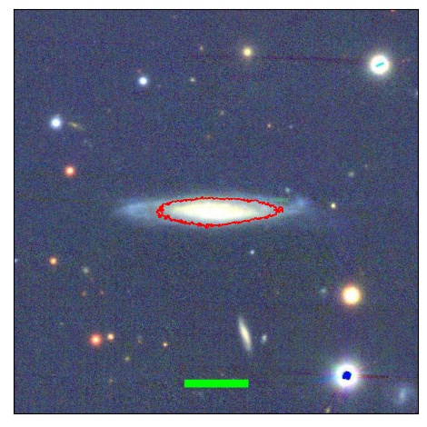 2037_038.0_contour_z