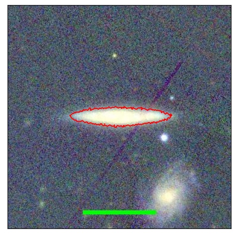 2037_044.0_contour_g