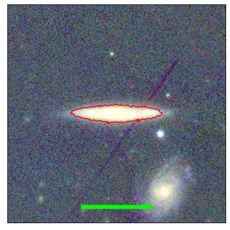 2037_044.0_contour_z