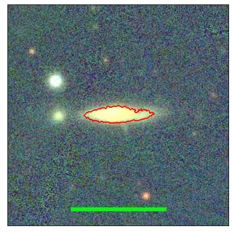 2037_045.0_contour_g