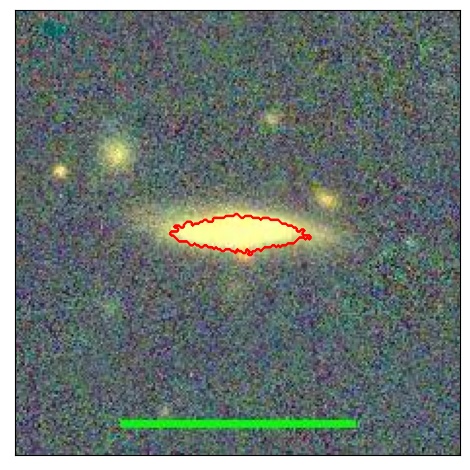 2037_055.0_contour_g