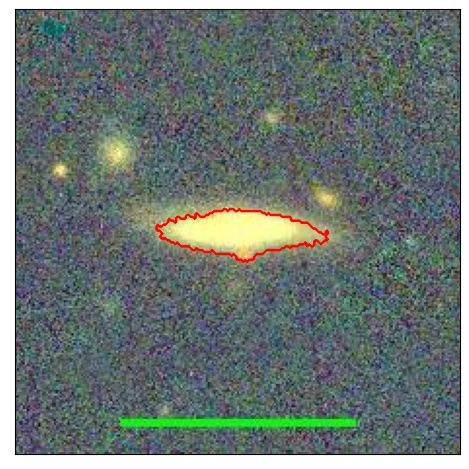 2037_055.0_contour_r