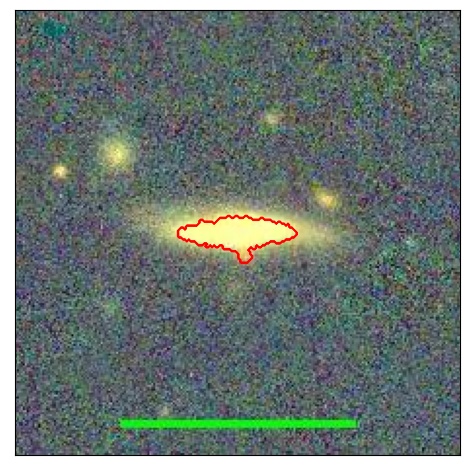 2037_055.0_contour_y