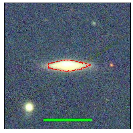 2037_059.0_contour_g